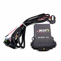 BS3-007-080-S 82A Secondary Fuel Injectors w/o Plug and Play Harness (Billet Atomizer/Standard Coils)