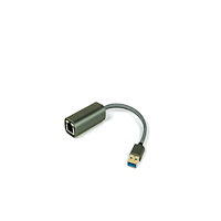 BS4-003-007 USB-to-RJ45 Ethernet Dongle