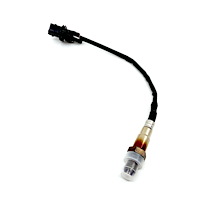 BS4-004-003 LSU4.9 WBO2 Sensor Kit , Set of 4