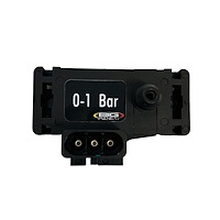 JMI-003-003 0-1 Bar MAP Sensor