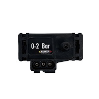 JMI-003-004 0-2 Bar MAP Sensor