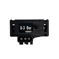 JMI-003-005 0-3 Bar MAP Sensor
