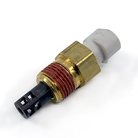 JMI-003-007 GM-Style Air Temperature Sensor