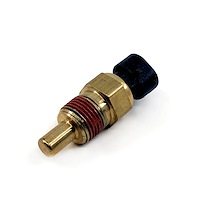 JMI-003-008 GM-Style Water Temperature Sensor