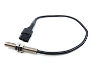 JMI-003-013 3/8 in. Hall Effect Device (HED) Pickup