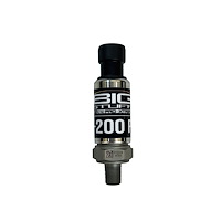 JMI-003-050 200 PSI Pressure Sensor