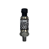 JMI-003-051 500 PSI Pressure Sensor