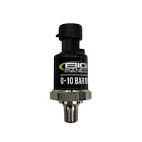 JMI-003-055-C 0-10 Bar MAP Sensor