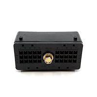 JMI-006-023 30-WAY A-K Connector/Terminal Kit