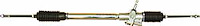 Manual Rack and Pinion 1971-1972 Ford Pinto