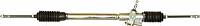PINTO RACK & PINION KIT