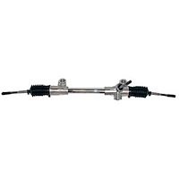 Manual Rack and Pinion 1974-1978 Ford Mustang