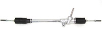 Rear Manual Rack and Pinion 1978-1983 Dodge Omni
