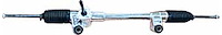 Manual Rack and Pinion 1979-1993 Ford Mustang