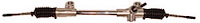 Manual Steering Conversion Kit 1979-93 Mustang