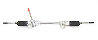 Manual Steering Rack 1979-93 Mustang