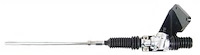 CROSS STEER W/1 DROP BRACKET