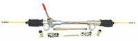 94-02 Must Manual Conv Kit (quick ratio)