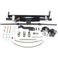 1970-1974 CAMARO PS RACK