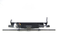 8011070-01 Power Rack and Pinion 1975-1981 Chevy Camaro