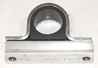 Manual Rack Mount Kit 1978-83 Dodge Omni