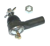 Outer Tie Rod 74-78 Mustang II