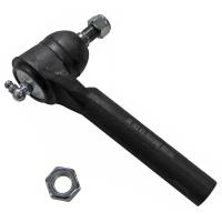 TIE ROD END 70 MUSTANG
