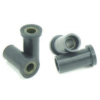 Mounting Bushing 1974-1978 Mustang II
