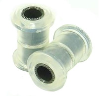 Mounting Bushings 79-93