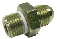 5/8 - 6AN ADAPTOR