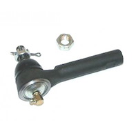 79-93 Must Tie Rod End
