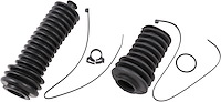 8027700 Cross-Steer Boot Replacement Kit