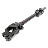 8050010 Manual Steering Shaft Kit for 1979-1993 Ford Mustang