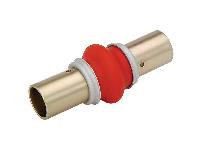 Mill Spec Steering U-Joint 7/8" OD, 3/4" ID