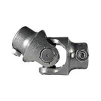 U-Joint 1in-48 x 9/16-30