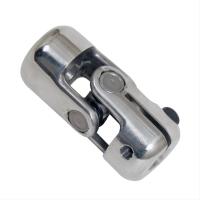 U-Joint 3/4 Smooth x 9/16-30