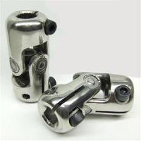 Maval Manufacturing 9/16-26X3/4 SMOOTH