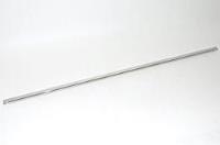 Steering Shaft 35" DD Shaft