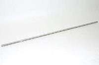 Steering Shaft 23" DD Shaft