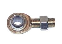 Shaft Support 3/4"