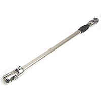 Steering Shaft Assembly 1980-87 Ford Truck