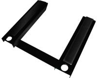 Motorcycle and ATV Adapter Kit
