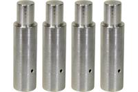 Tall Adapters 5.500 in. Height