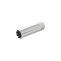65301 SplineDrive Tool M14 x 1.5 SplineDrive Lug Nuts