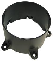 CENTER CAP OPEN MT CLS BK