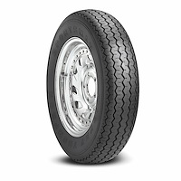 1572 Sportsman Front Tire 26X7.5-15LT