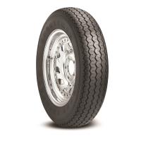 Sportsman Front Tire 26X7.5-15LT
