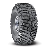 Baja Claw Bias Ply Tire 19.5X46.0R16LT