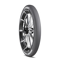 ET Front Tire 22.0/2.5-17