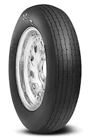 30081 ET Front Tire 29.0X4.5-15